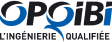 getlogo