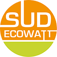 Sud Ecowatt